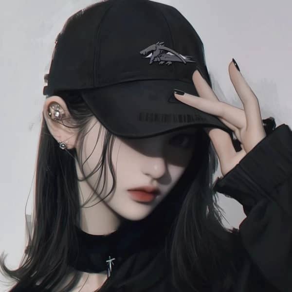 设计总监王美美