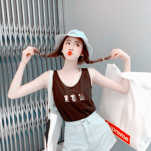 运营总监刘运营