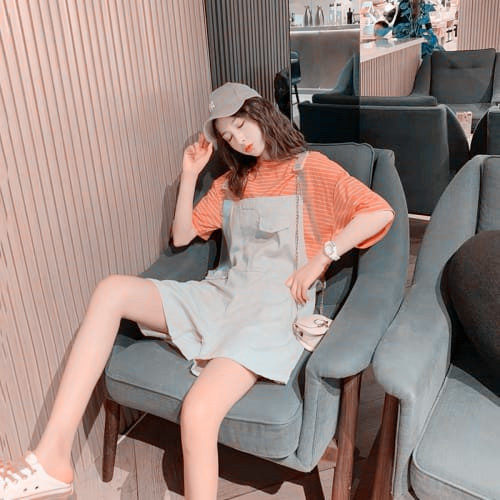 运营总监刘运营